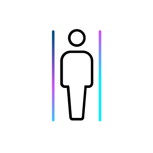 icon Rigidity