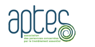 Logo of Aptes